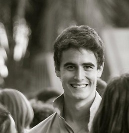 Jandro Quesada Vázquez