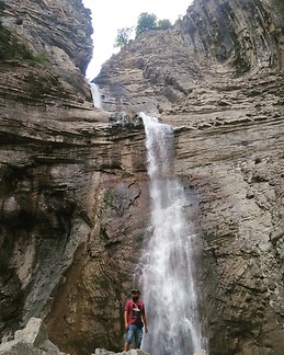 Juan José Sánchez Carrasco