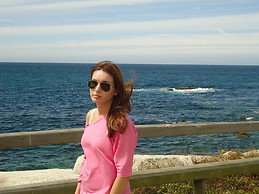 Raquel Salmador Hermosa