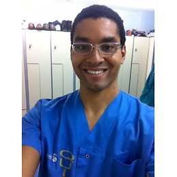 César Vinicius José