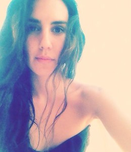 Sofialena