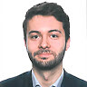 Rareș-Ilie Orzan