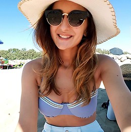 Fabjola