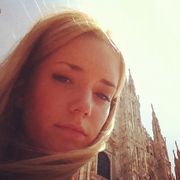 Valentina de Liberato