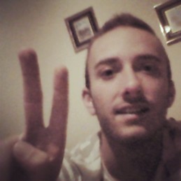 Ricardo González López