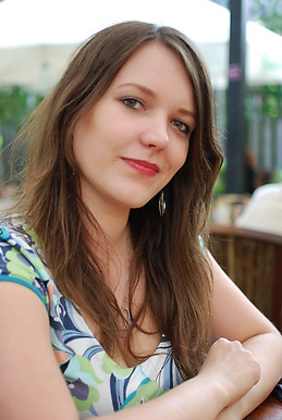 Martyna Sobka