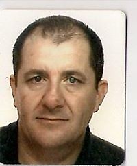 Jose Vicente Muñoz Olmos