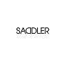 saddlerbutik  