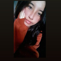 Monica Antonella Benalcazar Mendez