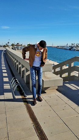 Pablo Calleja Cayón