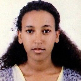 Meseret Lemeche