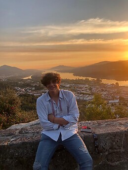 Manuel Rodriguez Marquez