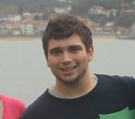 Mariano Sanchez Rodriguez