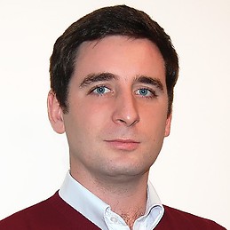 Marko D