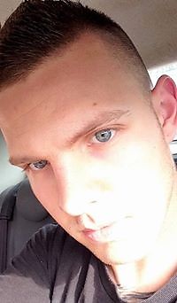 Cristian Martínez Quiñones