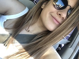 Slaveya Mitkova Raycheva