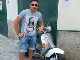 Sinan Aydemir