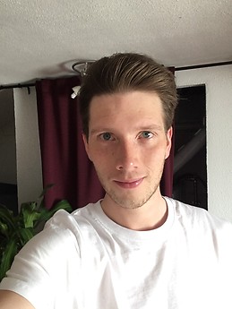 Matthias Kirchberger