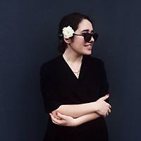 Ksenia Chernobrovtseva