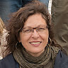 Marianne Piris