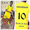 Ousman Roi