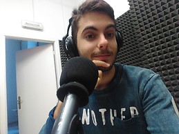 Beni