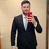 Salah Uddin  