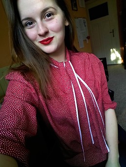 Anna B