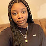 Manon Mabanda