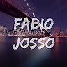 Fabio Josso