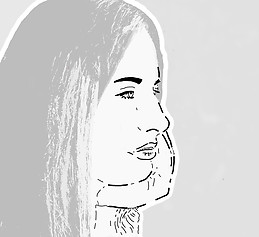 Claudia Benítez Ordóñez