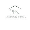 Charming Rooms
