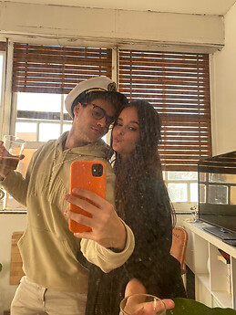 Diego Velasco Pascual