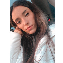 Ezgi Dalkılıç