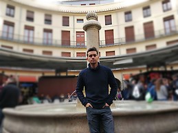 Jaime Lopez