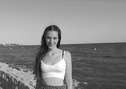 Ester Ciercoles Santamaria