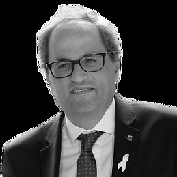 alejandro manzano ortega