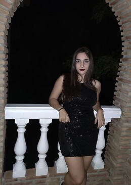Alejandra Alcaide