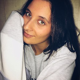 Maria Garcia Alvarez