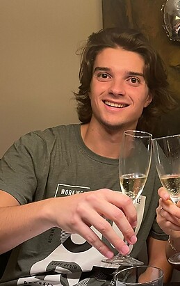 Miquel Batlle Gispert