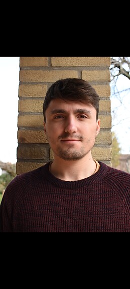 Marco Zama