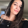 Luna Azar
