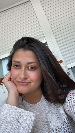 Ariadna López Albaina