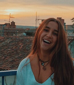 Paula Serrano Espegel