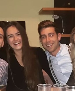 Jorge