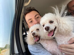 Antonio Jesús Medina Gómez