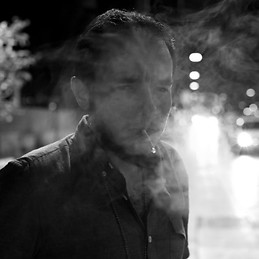 Özgür Haluk Karakaya