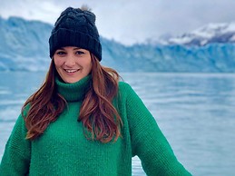 MARIA ROGGERO ASENSIO