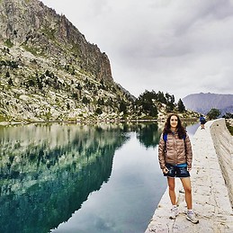 Caterina Muntaner