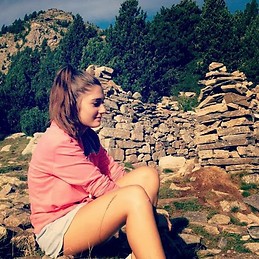 Júlia Bartrina Villabona